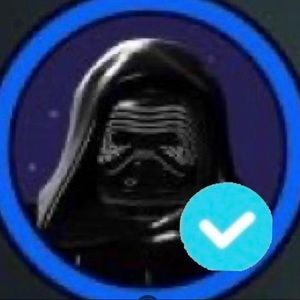 Meet your Posher, Ethan